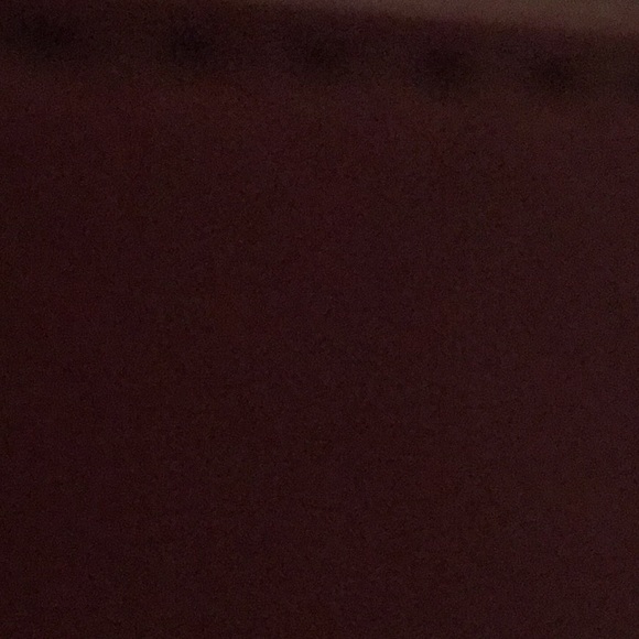 Meet your Posher, Terri - Picture 1 of 1